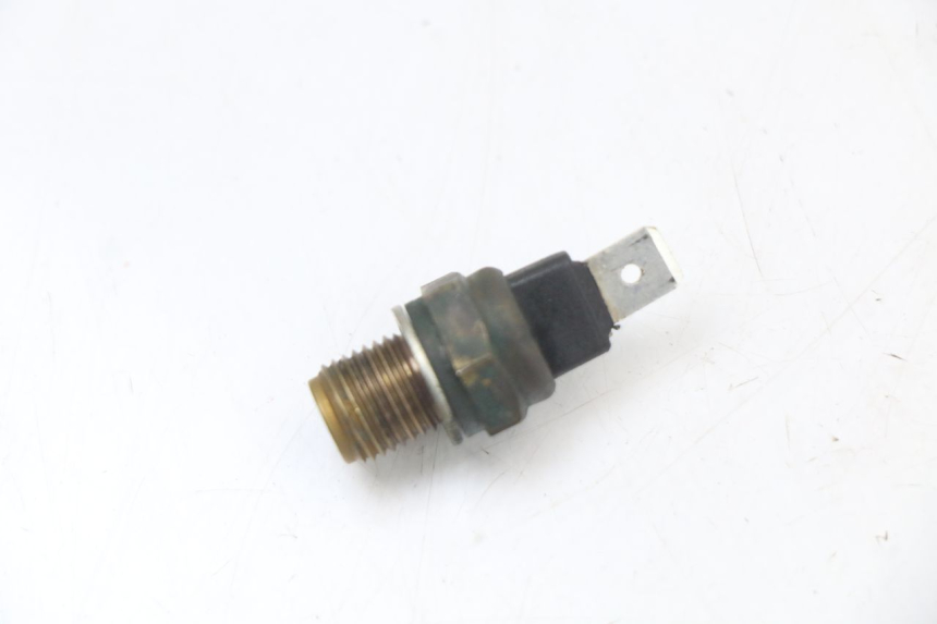 photo de SONDA DE TEMPERATURA DE ÁGUA PIAGGIO X8 125 (2004 - 2007) - Vista principal