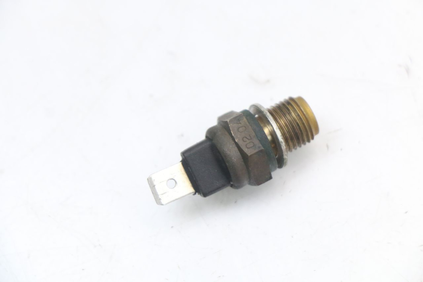 photo de SONDA DE TEMPERATURA DE ÁGUA PIAGGIO X8 125 (2004 - 2007) - Detalhe da peça