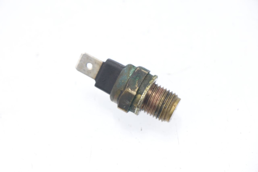 photo de SONDA DE TEMPERATURA DE ÁGUA PIAGGIO X9 EVOLUTION 250 (2003 - 2007) - Vista principal