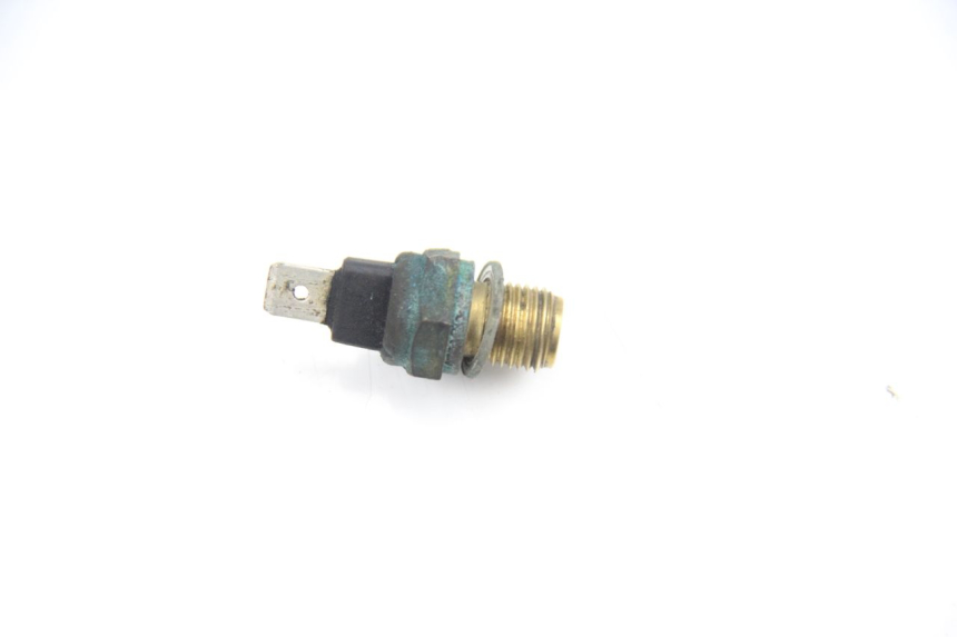 photo de SONDA DE TEMPERATURA DE ÁGUA PIAGGIO X9 EVOLUTION 125 (2003 - 2007) - Vista principal