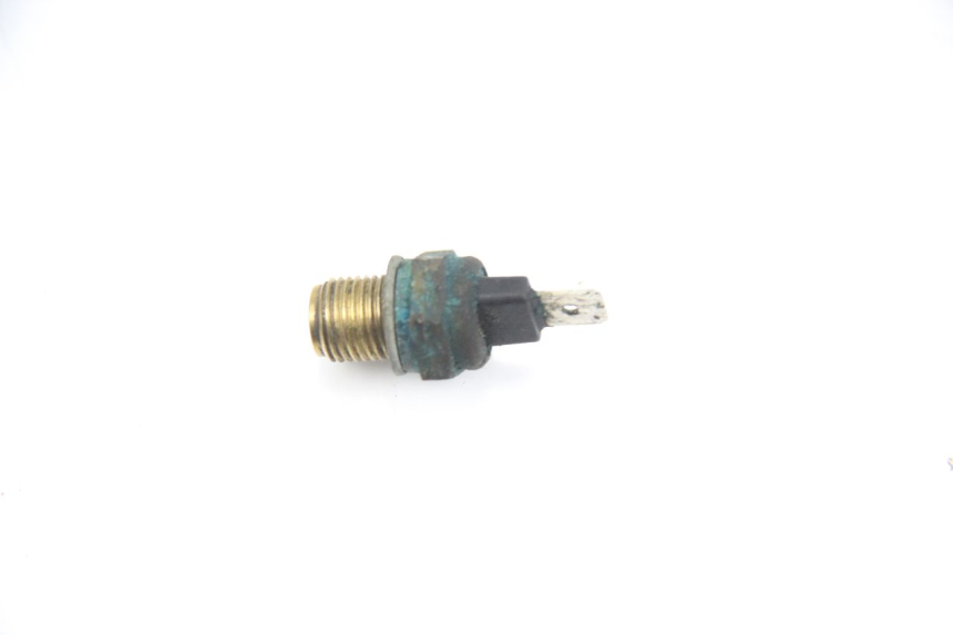 photo de SONDA DE TEMPERATURA DE ÁGUA PIAGGIO X9 EVOLUTION 125 (2003 - 2007) - Detalhe da peça