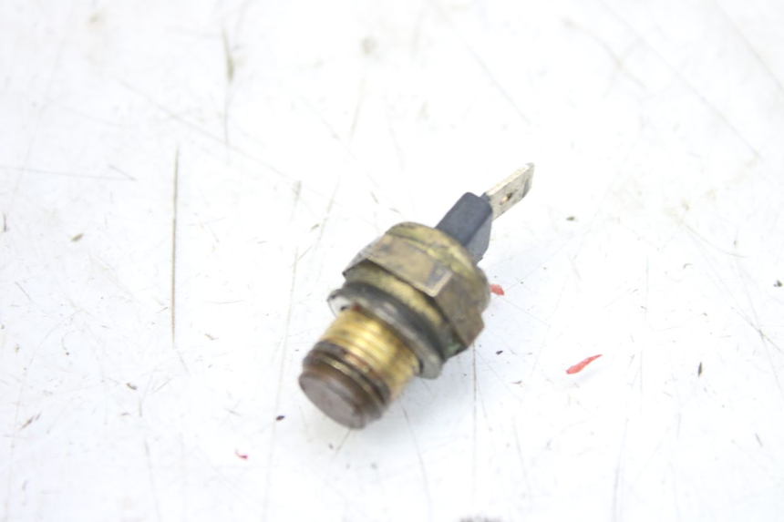 photo de SONDA DE TEMPERATURA DE ÁGUA PIAGGIO X9 EVOLUTION 125 (2003 - 2007) - Vista principal