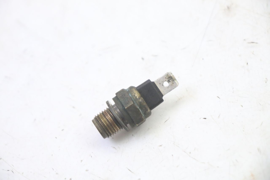photo de SONDA DE TEMPERATURA DE ÁGUA PIAGGIO X9 EVOLUTION 125 (2003 - 2007) - Vista principal
