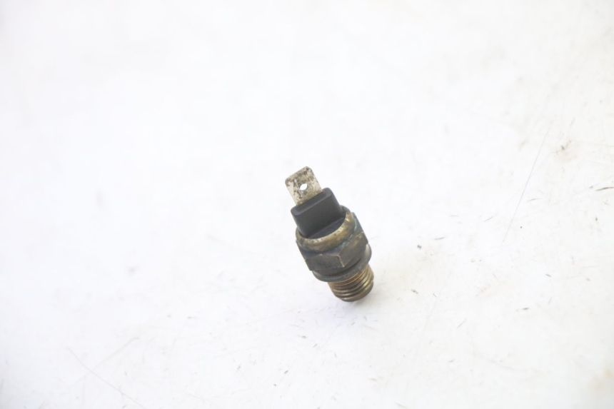 photo de SONDA DE TEMPERATURA DE ÁGUA PIAGGIO X9 EVOLUTION 125 (2003 - 2007) - Detalhe da peça