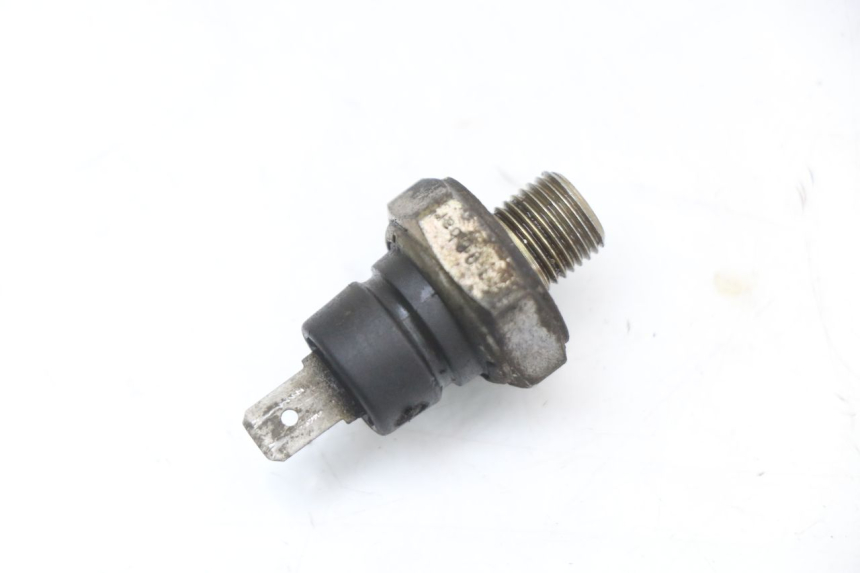 photo de SONDA DE TEMPERATURA DE ÁGUA PIAGGIO X9 125 (2000 - 2003) - Vista principal