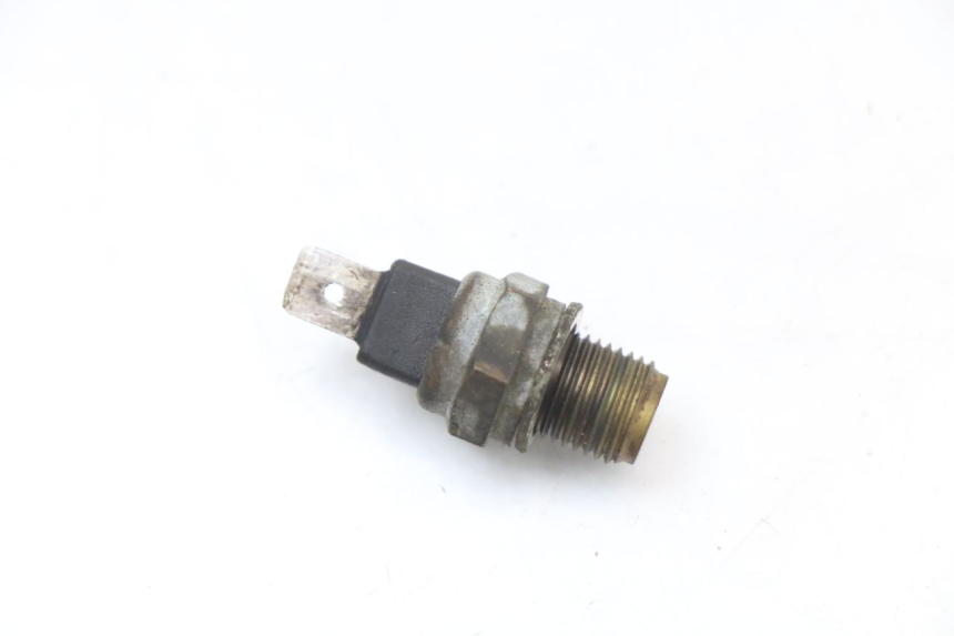photo de SONDA DE TEMPERATURA DE ÁGUA PIAGGIO X9 125 (2000 - 2003) - Vista principal