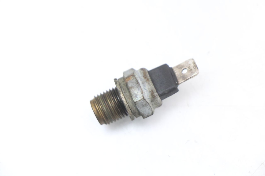 photo de SONDA DE TEMPERATURA DE ÁGUA PIAGGIO X9 125 (2000 - 2003) - Detalhe da peça