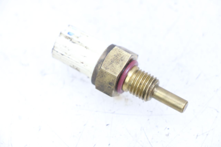 photo de SONDA DE TEMPERATURA DE ÁGUA KYMCO XCITING 250 (2006 - 2009) - Vista principal