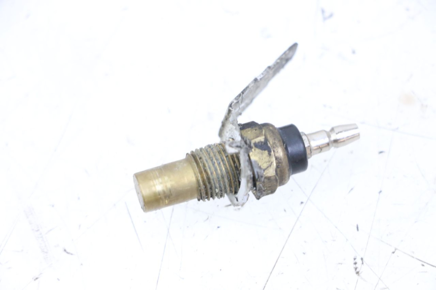 photo de SONDA DE TEMPERATURA DE ÁGUA KYMCO XCITING 250 (2006 - 2009) - Vista principal