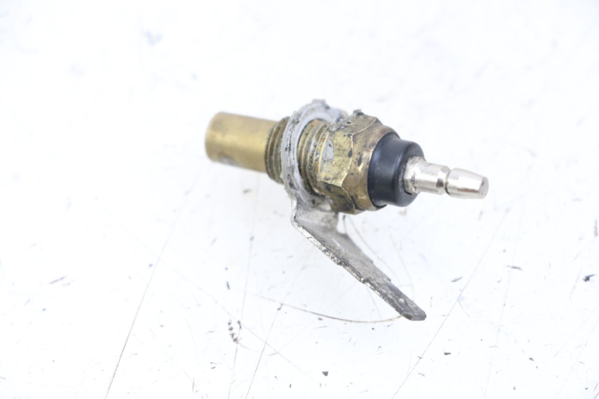 photo de SONDA DE TEMPERATURA DE ÁGUA KYMCO XCITING 250 (2006 - 2009) - Detalhe da peça