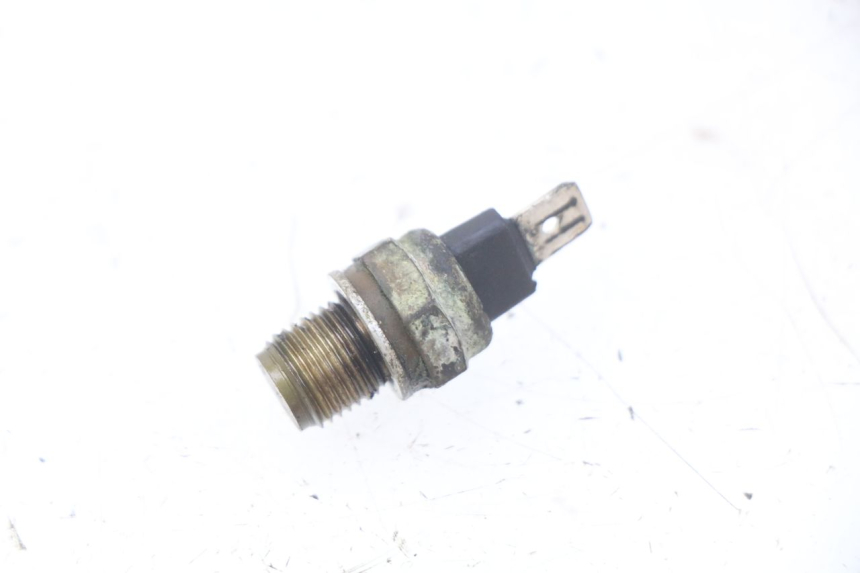 photo de SONDA DE TEMPERATURA DE ÁGUA PIAGGIO XEVO - X EVO 125 (2007 - 2017) - Vista principal