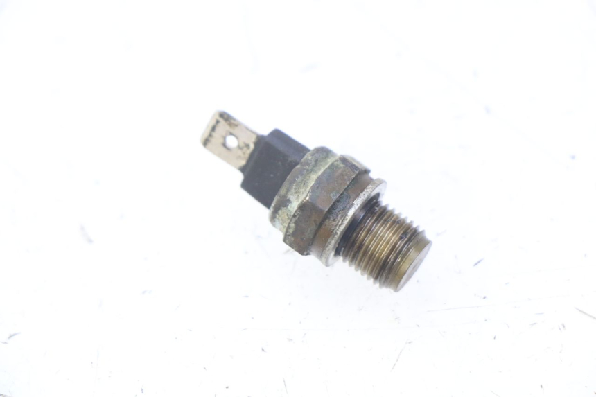 photo de SONDA DE TEMPERATURA DE ÁGUA PIAGGIO XEVO - X EVO 125 (2007 - 2017) - Detalhe da peça