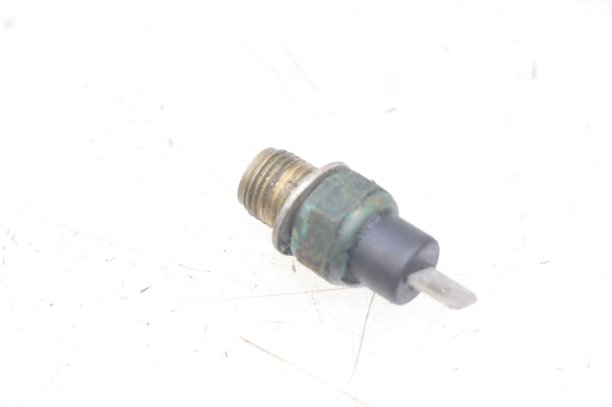 photo de SONDA DE TEMPERATURA DE ÁGUA PIAGGIO XEVO - X EVO 125 (2007 - 2017) - Vista principal