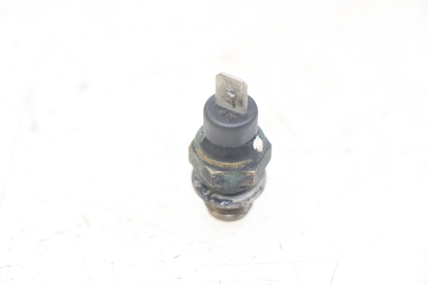 photo de SONDA DE TEMPERATURA DE ÁGUA PIAGGIO XEVO - X EVO 125 (2007 - 2017) - Detalhe da peça