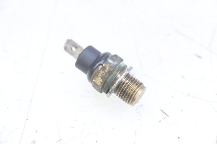 photo de SONDA DE TEMPERATURA DE ÁGUA PIAGGIO XEVO - X EVO 125 (2007 - 2017) - Vista principal