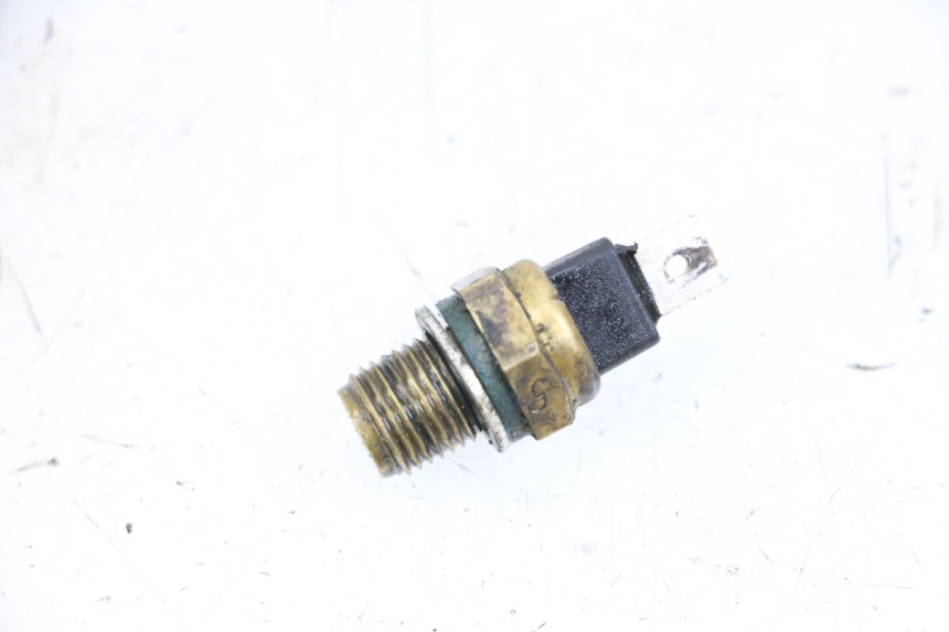 photo de SONDA DE TEMPERATURA DE ÁGUA PIAGGIO XEVO - X EVO 125 (2007 - 2017) - Vista principal