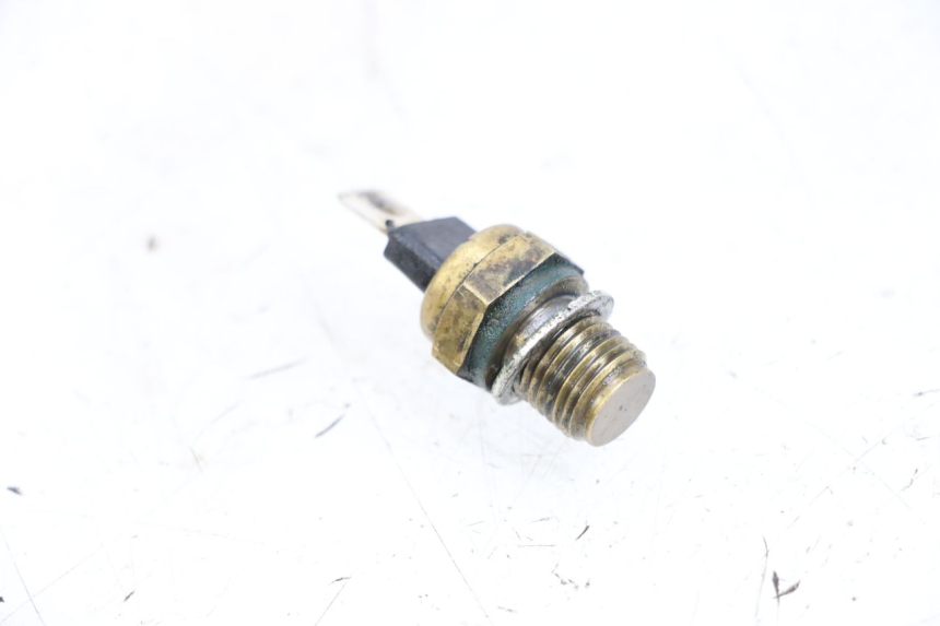 photo de SONDA DE TEMPERATURA DE ÁGUA PIAGGIO XEVO - X EVO 125 (2007 - 2017) - Detalhe da peça