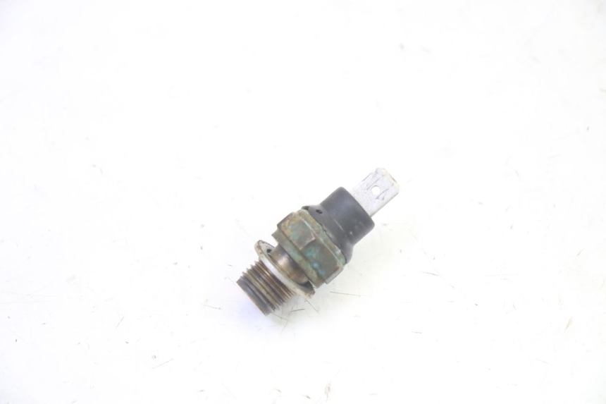 photo de SONDA DE TEMPERATURA DE ÁGUA PIAGGIO XEVO - X EVO 125 (2007 - 2017) - Vista principal
