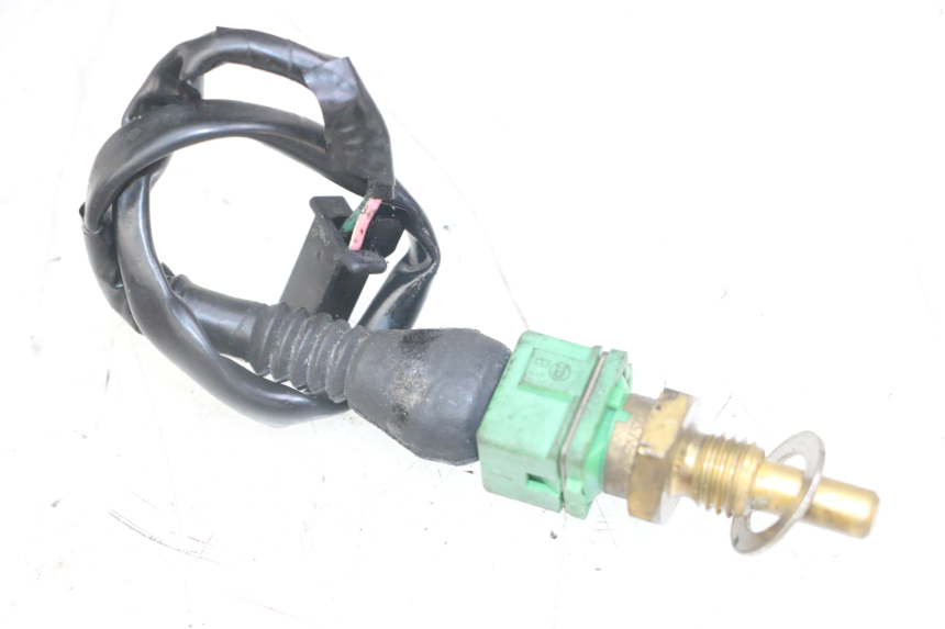 photo de SONDA DE TEMPERATURA DE ÁGUA HONDA XLV VARADERO 125 (2000 - 2006) - Vista principal