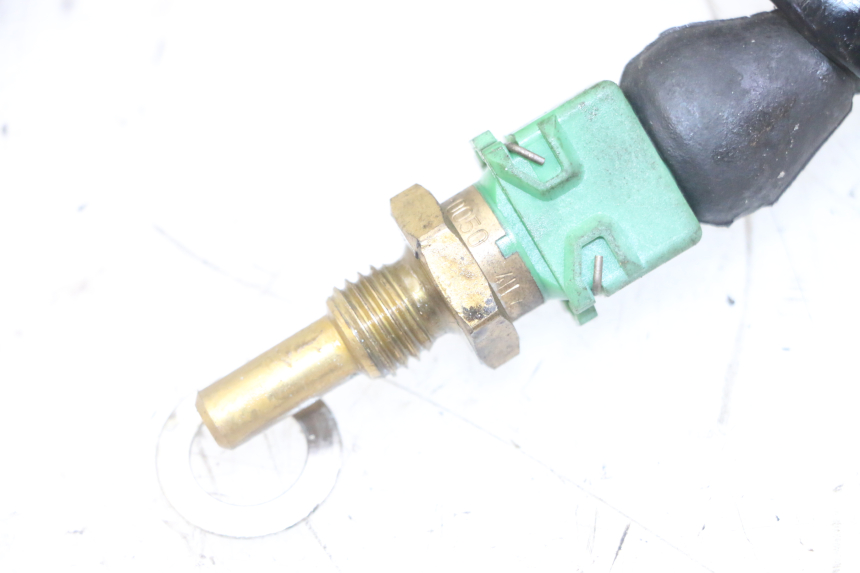 photo de SONDA DE TEMPERATURA DE ÁGUA HONDA XLV VARADERO 125 (2000 - 2006) - Detalhe da peça