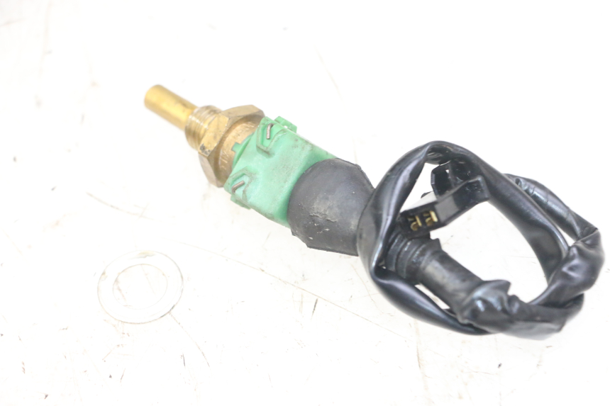 photo de SONDA DE TEMPERATURA DE ÁGUA HONDA XLV VARADERO 125 (2000 - 2006) - Outro ângulo de visão