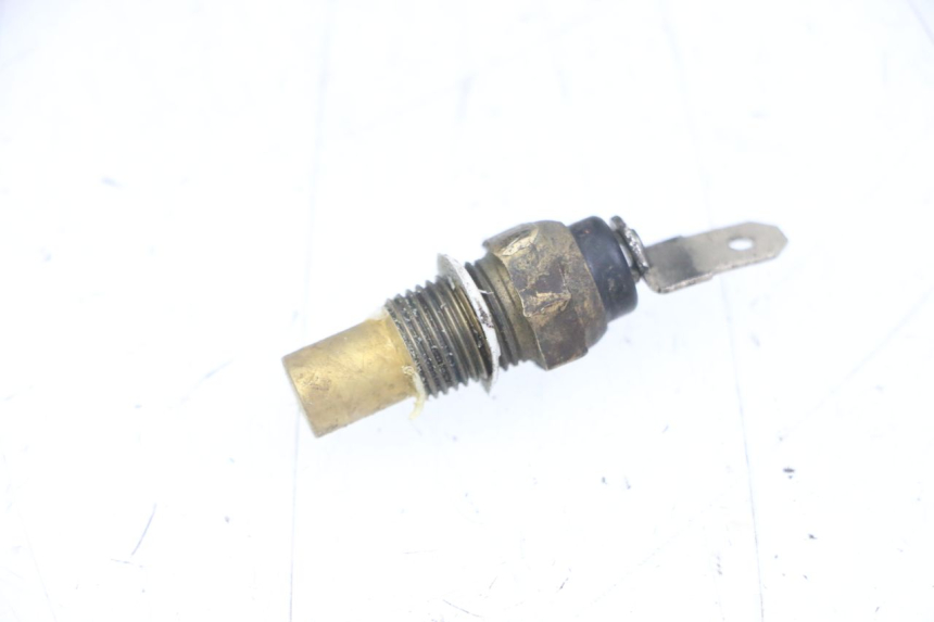 photo de SONDA DE TEMPERATURA DE ÁGUA HONDA XLV VARADERO 125 (2000 - 2006) - Vista principal