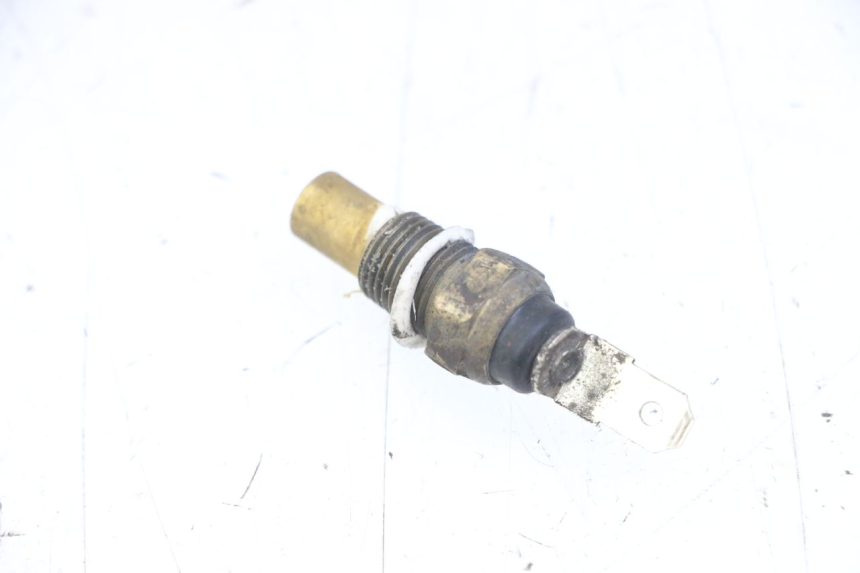 photo de SONDA DE TEMPERATURA DE ÁGUA HONDA XLV VARADERO 125 (2000 - 2006) - Detalhe da peça