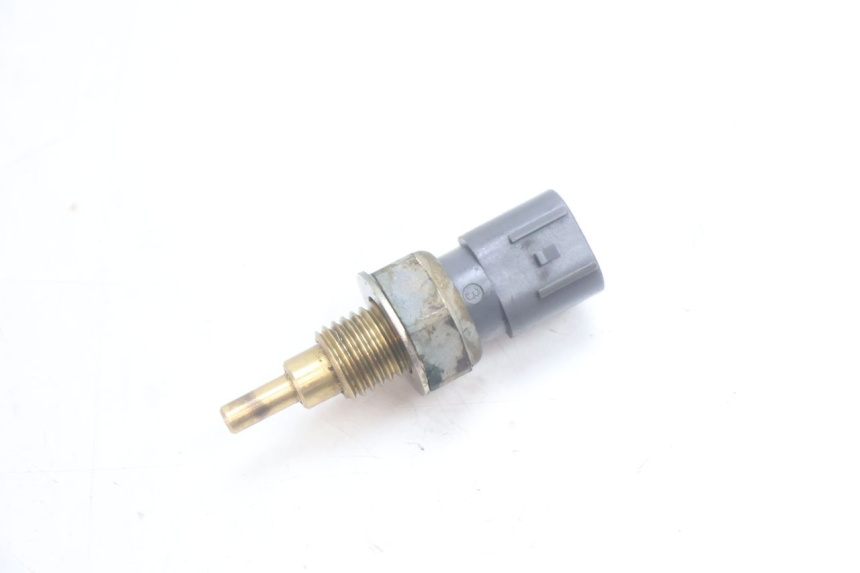 photo de SONDA DE TEMPERATURA DA ÁGUA HONDA XLV VARADERO 125 (2007 - 2012) - Vista principal