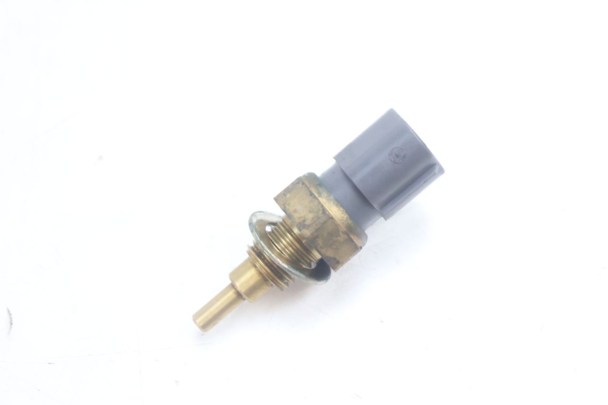 photo de SONDA DE TEMPERATURA DA ÁGUA HONDA XLV VARADERO 125 (2007 - 2012) - Detalhe da peça