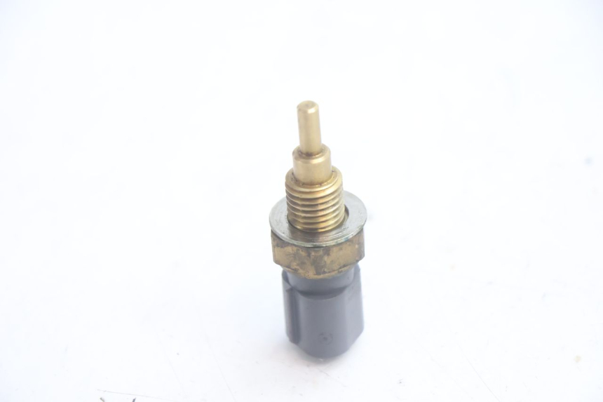 photo de SONDA DE TEMPERATURA DA ÁGUA HONDA XLV VARADERO 125 (2007 - 2012) - Zoom do estado de desgaste