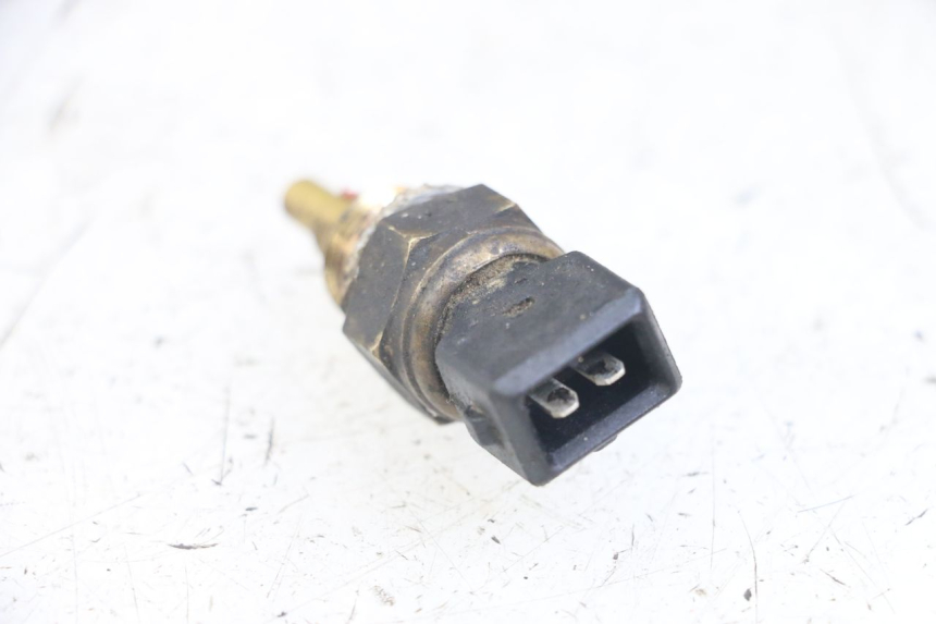 photo de SONDA DE TEMPERATURA DE ÁGUA FANTIC XM PERFORMANCE 2T 50 (2021 - 2022) - Detalhe da peça