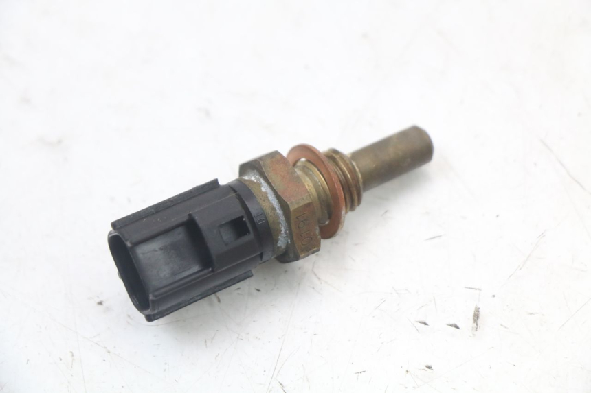 photo de SONDA DE TEMPERATURA DE ÁGUA YAMAHA FJR ABS 1300 (2006 - 2012) - Vista principal