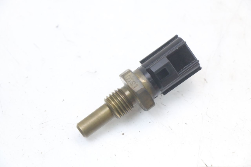 photo de SONDA DE TEMPERATURA DE ÁGUA YAMAHA FZ1 FAZER 1000 (2007 - 2009) - Vista principal