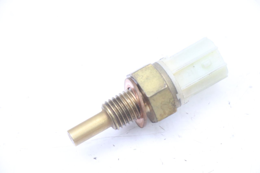 photo de SONDA DE TEMPERATURA DE ÁGUA YAMAHA TRACER 7 700 (2020 - 2024) - Vista principal