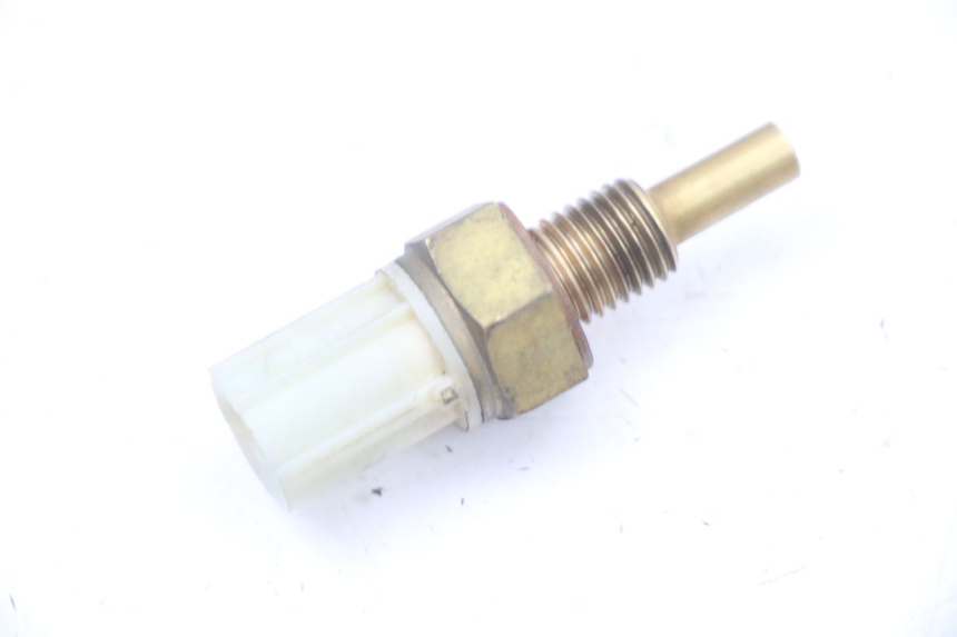 photo de SONDA DE TEMPERATURA DE ÁGUA YAMAHA TRACER 7 700 (2020 - 2024) - Detalhe da peça