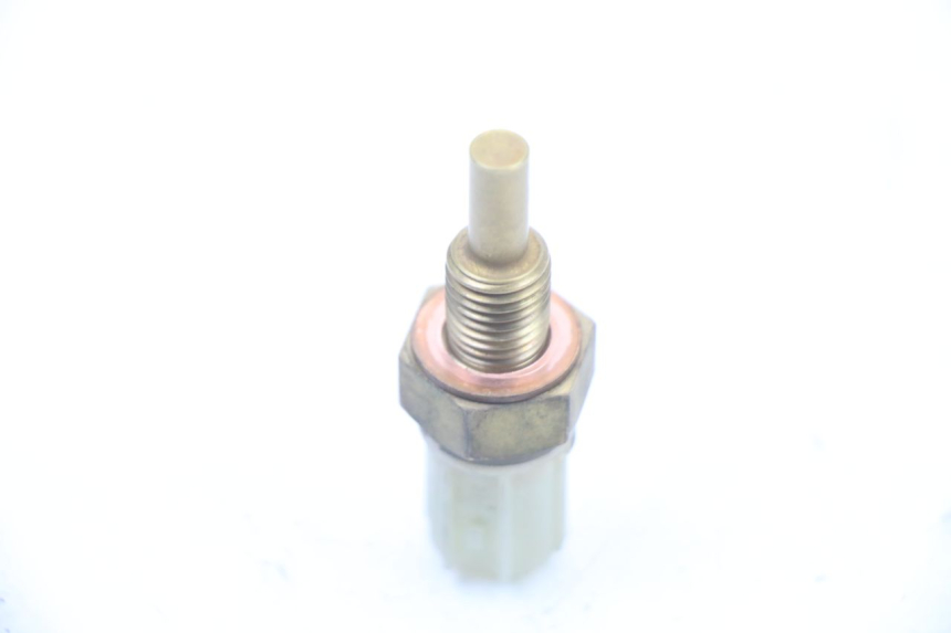 photo de SONDA DE TEMPERATURA DE ÁGUA YAMAHA TRACER 7 700 (2020 - 2024) - Outro ângulo de visão