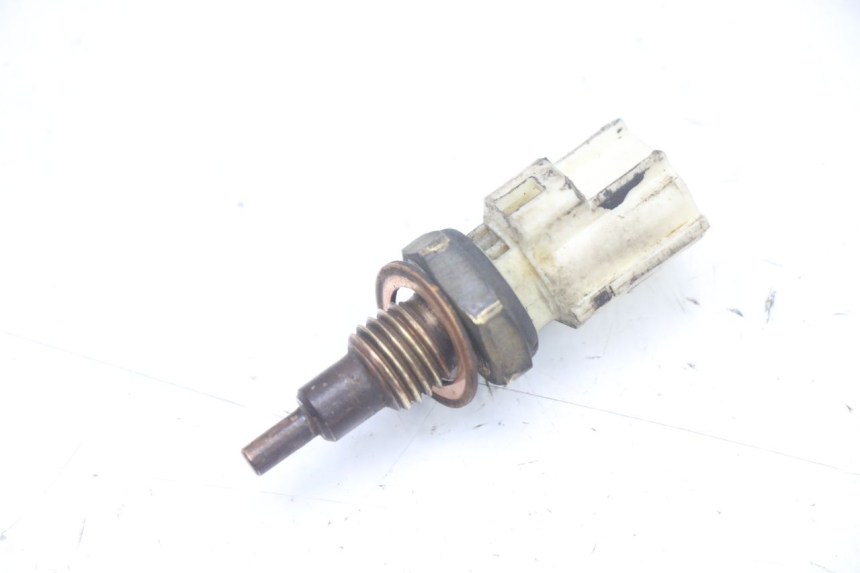 photo de SONDA DE TEMPERATURA DE ÁGUA YAMAHA X-MAX XMAX ABS 250 (2010 - 2014) - Vista principal