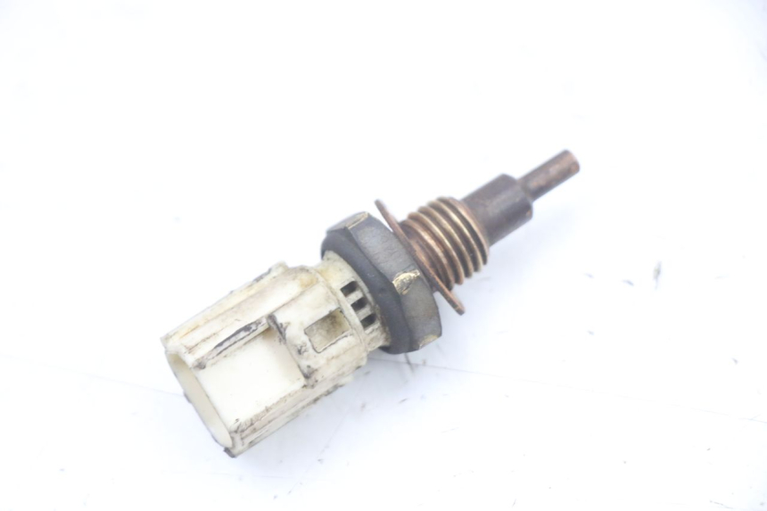 photo de SONDA DE TEMPERATURA DE ÁGUA YAMAHA X-MAX XMAX ABS 250 (2010 - 2014) - Detalhe da peça