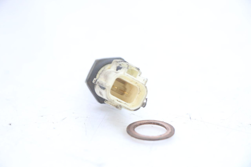 photo de SONDA DE TEMPERATURA DE ÁGUA YAMAHA X-MAX XMAX ABS 250 (2010 - 2014) - Outro ângulo de visão