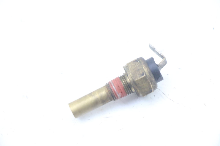 photo de SONDA DE TEMPERATURA DE ÁGUA YAMAHA YP MAJESTY 125 (2007 - 2010) - Vista principal