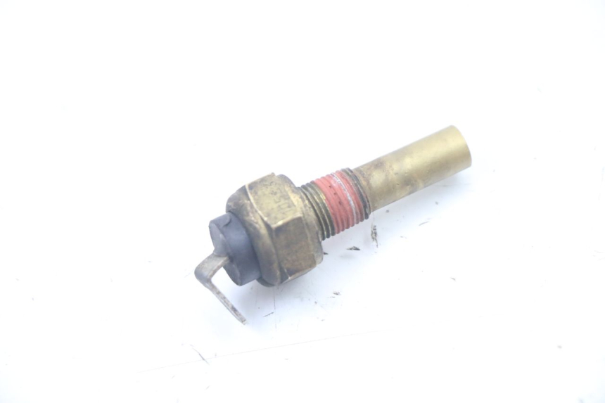 photo de SONDA DE TEMPERATURA DE ÁGUA YAMAHA YP MAJESTY 125 (2007 - 2010) - Detalhe da peça