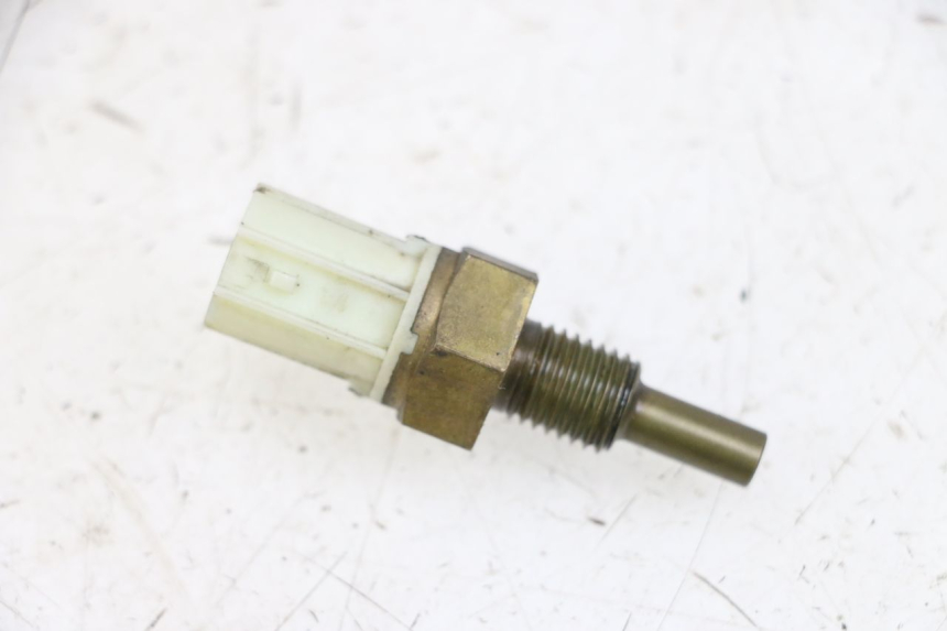 photo de SONDA DE TEMPERATURA DE ÁGUA YAMAHA YP T-MAX TMAX 530 (2017 - 2020) - Vista principal