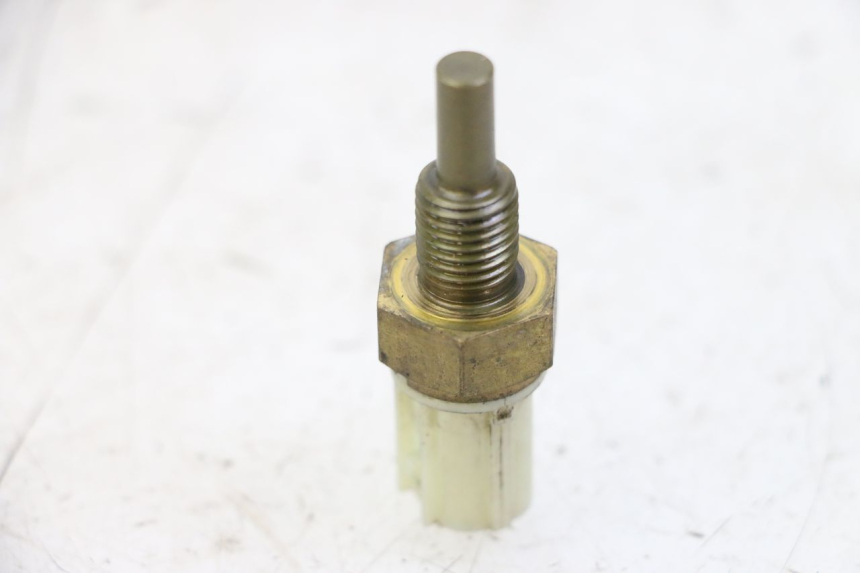 photo de SONDA DE TEMPERATURA DE ÁGUA YAMAHA YP T-MAX TMAX 530 (2017 - 2020) - Detalhe da peça