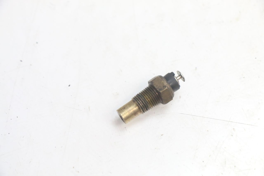 photo de SONDA DE TEMPERATURA DE ÁGUA YAMAHA YP MAJESTY 125 (1998 - 2001) - Vista principal