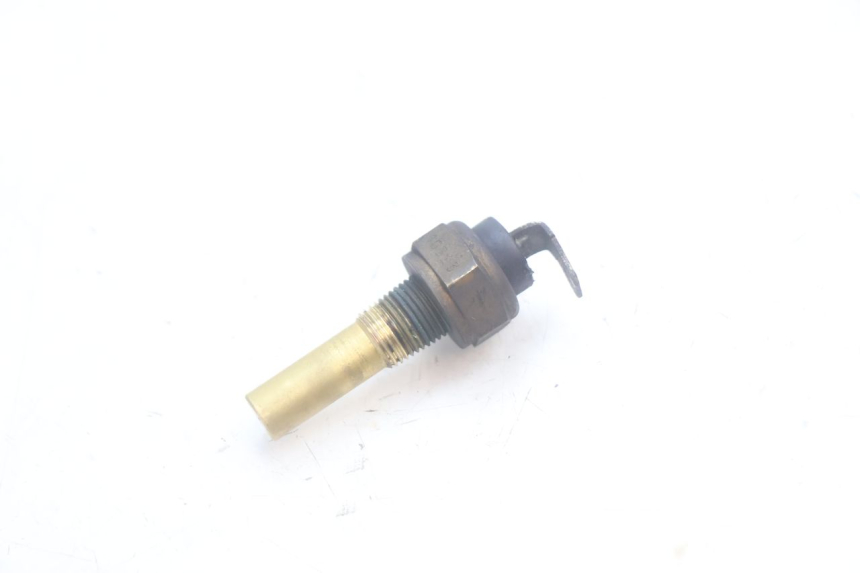 photo de SONDA DE TEMPERATURA DE ÁGUA YAMAHA YP MAJESTY 125 (2002 - 2006) - Vista principal