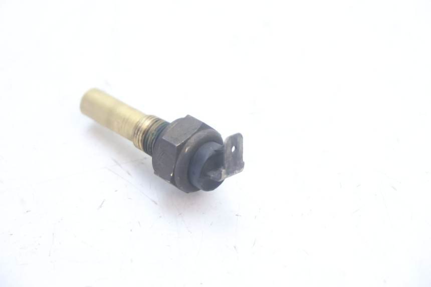 photo de SONDA DE TEMPERATURA DE ÁGUA YAMAHA YP MAJESTY 125 (2002 - 2006) - Zoom do estado de desgaste