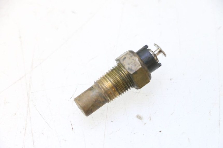 photo de SONDA DE TEMPERATURA DE ÁGUA YAMAHA YP MAJESTY 125 (1998 - 2001) - Vista principal