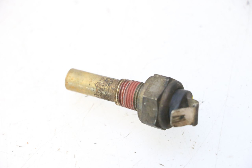 photo de SONDA DE TEMPERATURA DE ÁGUA YAMAHA YP MAJESTY 125 (2007 - 2010) - Outro ângulo de visão