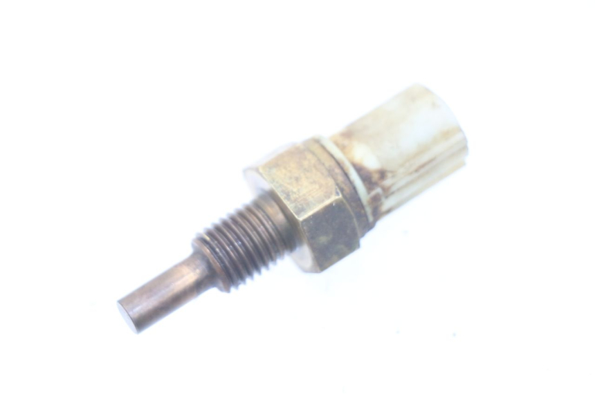 photo de SONDA DE TEMPERATURA DE ÁGUA YAMAHA YZ-F YZF 250 (2014 - 2018) - Vista principal