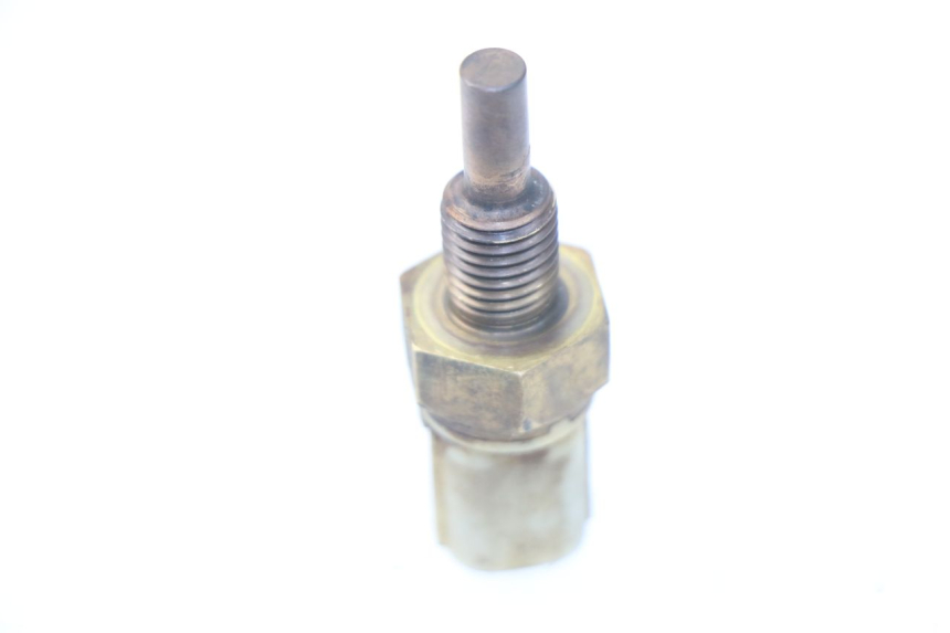 photo de SONDA DE TEMPERATURA DE ÁGUA YAMAHA YZ-F YZF 250 (2014 - 2018) - Detalhe da peça